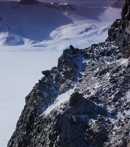 世界网球锦标赛2