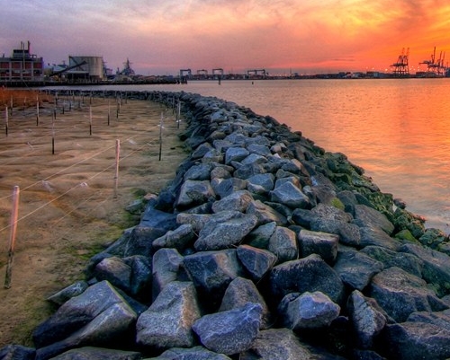 影谱科技申请上市