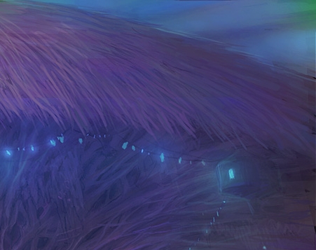 魔兽世界盗贼宏命令大全