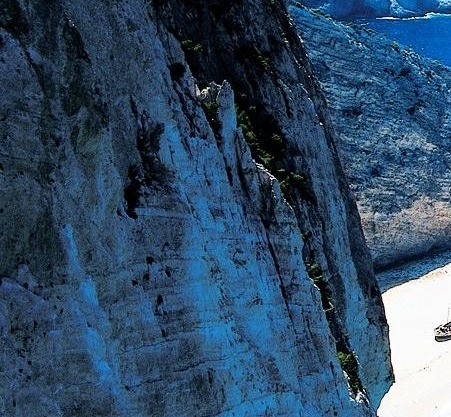 乐亚米网络科技有限公司 官网