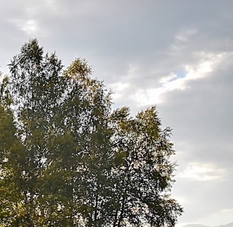 空间站天和核心舱发射在即