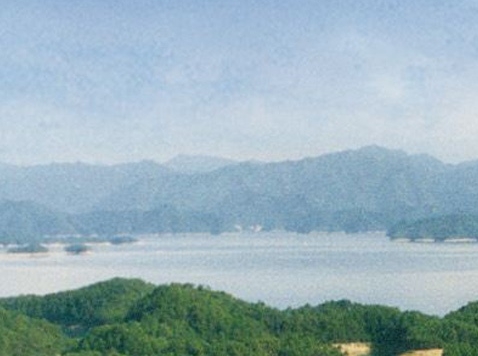 史上第一科技 小说