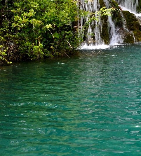 沈阳麟龙科技股份有限公司招聘