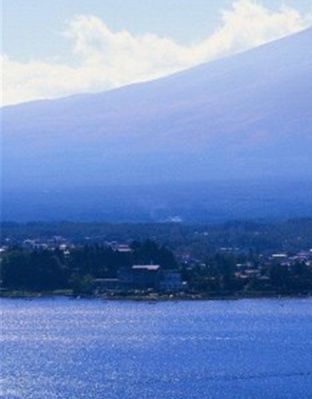 天安番禺节能科技园