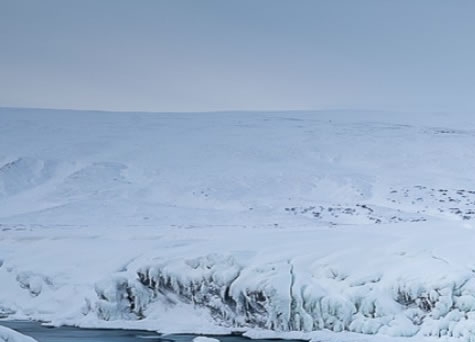 达内时代科技集团有限公司怎么样