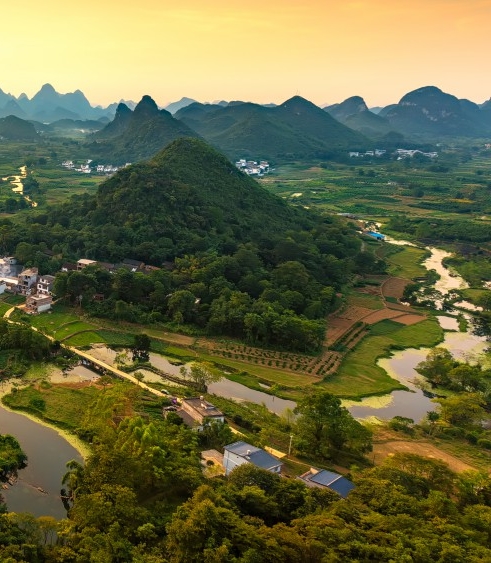 我的世界女巫小屋怎么找
