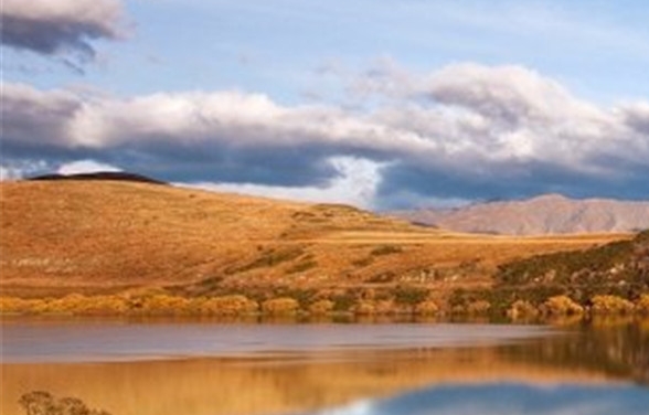 我的世界附魔书怎么做多条属性