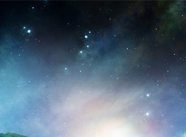 山东山大华特科技股份有限公司环保分公司财务部