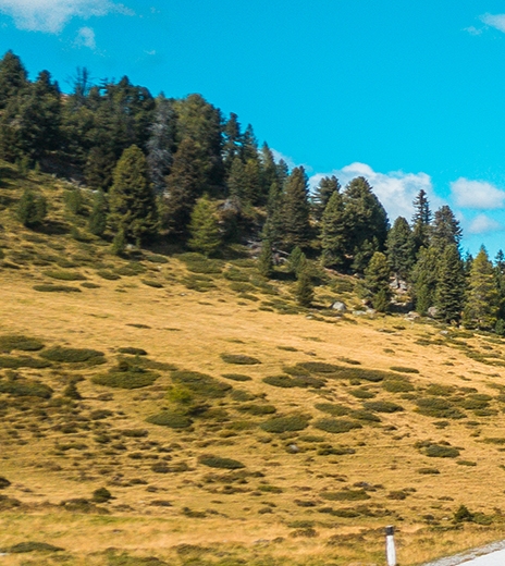 超华科技2023年重组