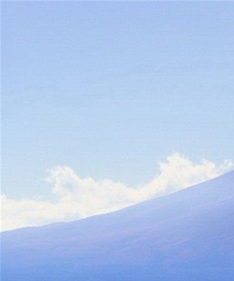 电影世界大赢家