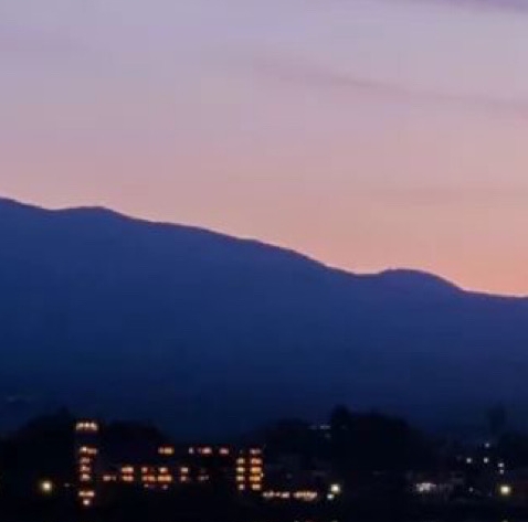 石河子大学科技学院在哪里