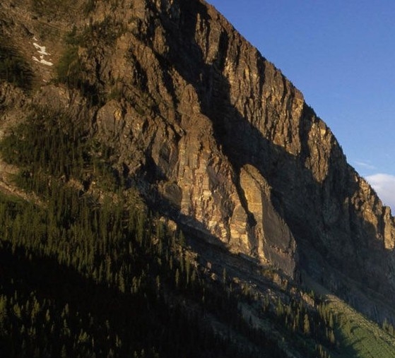 南凌科技股份有限公司上市