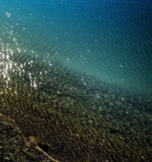 浙江沸点化工有限公司