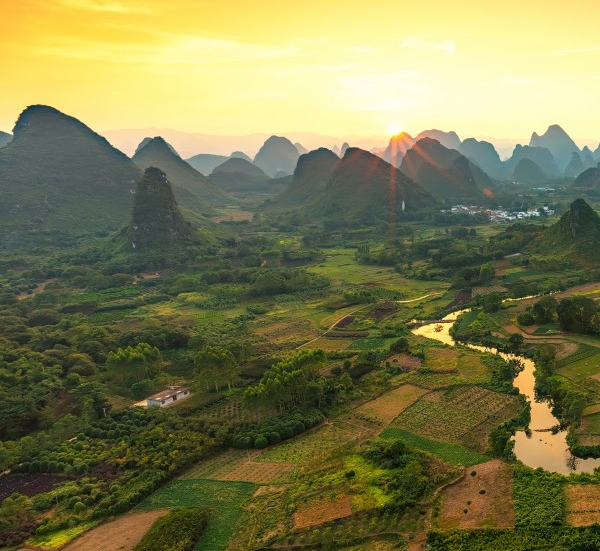 氪金能量核心做什么用