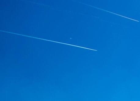 平凡的世界全集下载