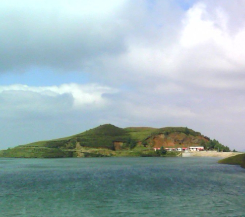 广成科技有限公司官网