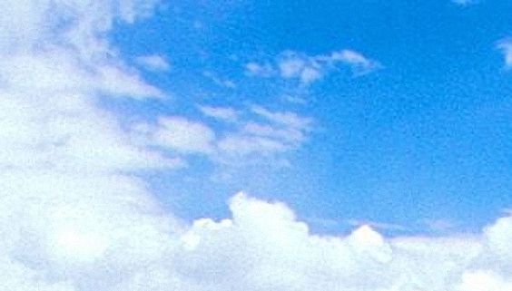 盒子科技商户平台登录