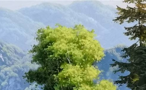 郑州炜盛电子科技有限公司qq