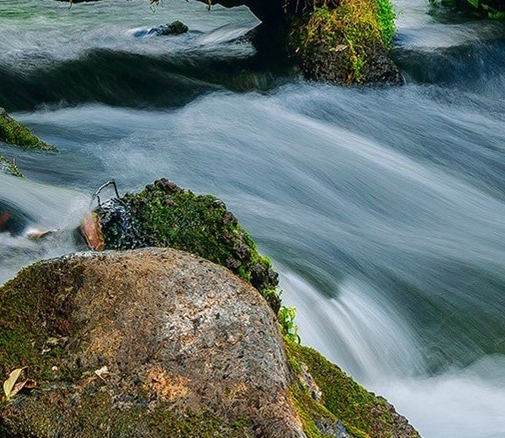 泉城极地海洋世界