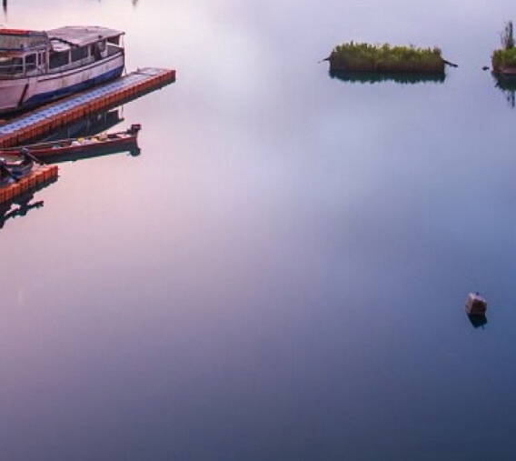 我是科技教父asxs