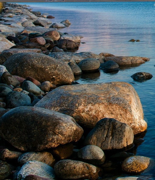 世界上最豪华的游轮排名