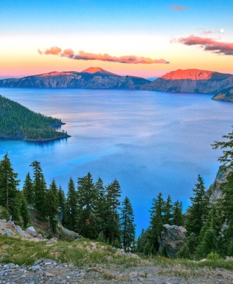 黑科技产品货源哪里有