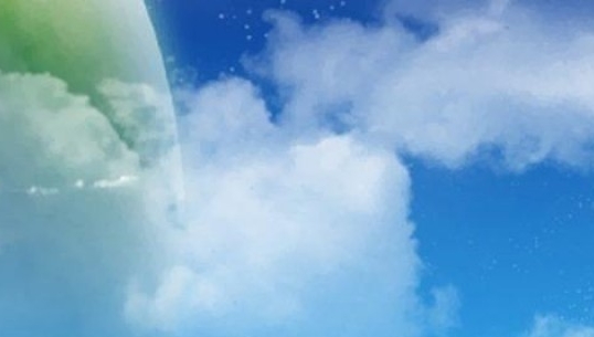 绵阳科技馆：探索科技奥秘，游玩攻略揭晓，快来寻找绵阳科技馆的位置！
