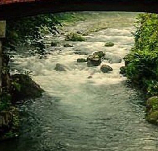 深圳优地科技有限公司产品