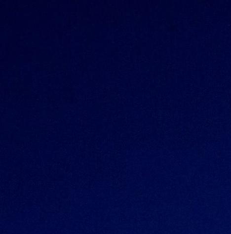 世界艾滋病日是哪一天12月21日