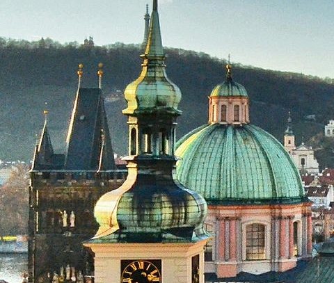 世界唯一的你简谱