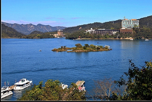 科技公司起名