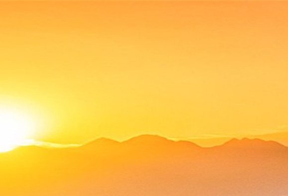 世界足球最新排名表：前100强球队盘点与实力分析