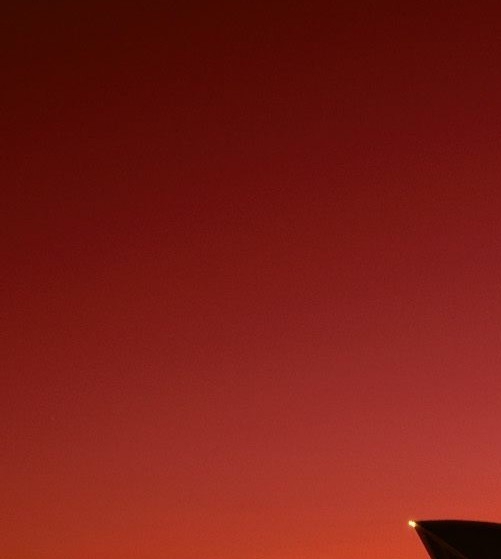 安徽科技厅厅长罗平简历