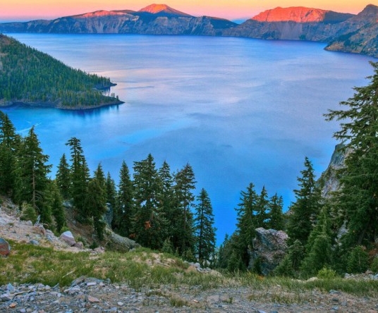 我的世界酿造台怎么酿药