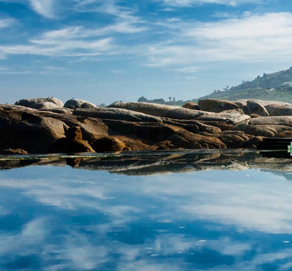 世界上最恐怖的地方