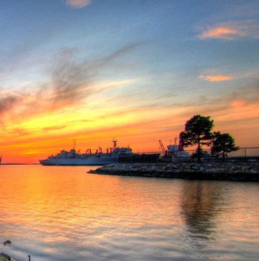 广西科技大学官网研究生院官网