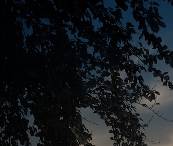 科技馆图片简笔画