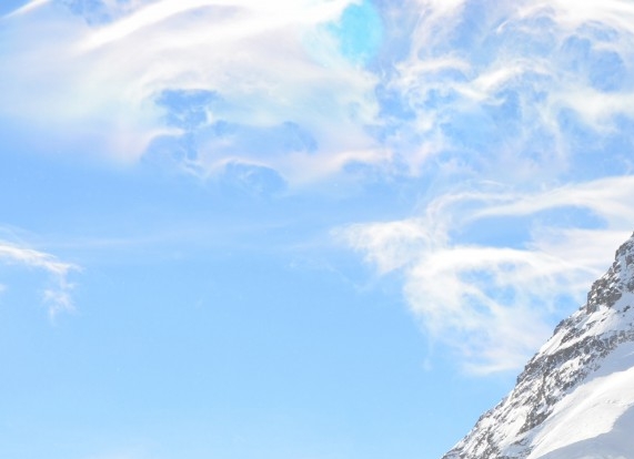 常州西太湖科技产业园属于哪个区