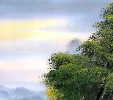 快猫记录世界纪录你：国外短视频软件引领潮流，展现国际风采