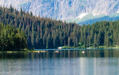 梦境世界大突击台配