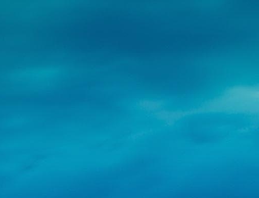 走过岁月我才发现世界多不完美