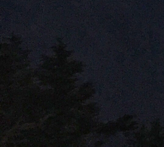 西宁市科技局