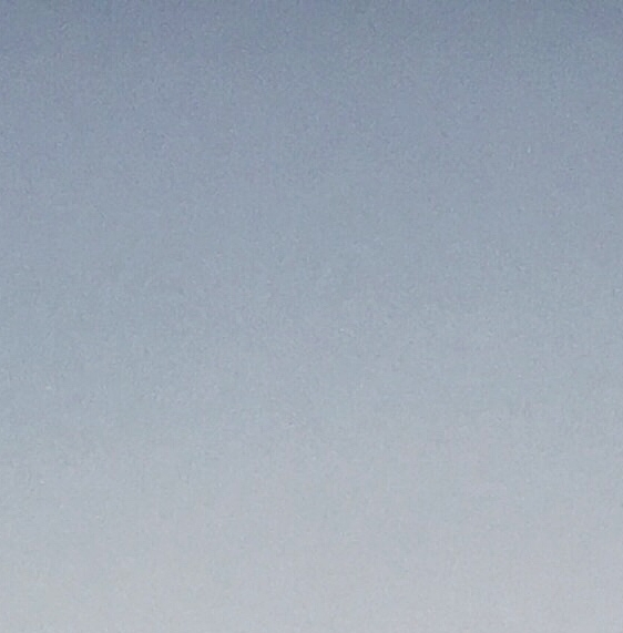 晶方科技股吧