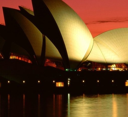 W的两个世界插曲