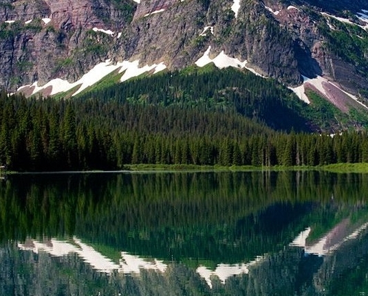 河南科技大学法学院