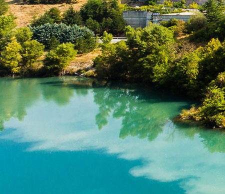 科技logo图案大全