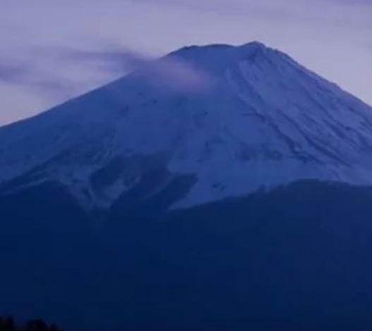 数知3投了哪些好的企业