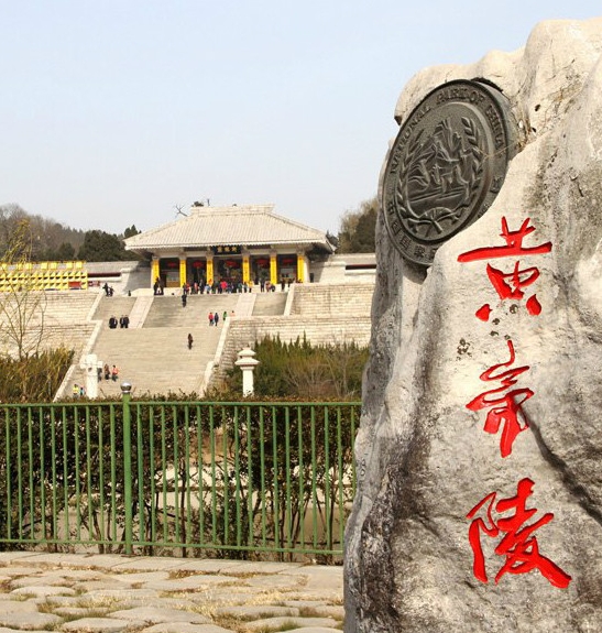 科技画图片大全：一等奖4K纸精选，探索科技美学之巅