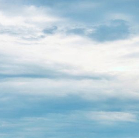 世界名牌包包品牌排行榜前十名图片