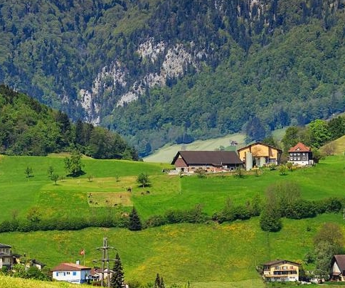 2022世界杯决赛回放